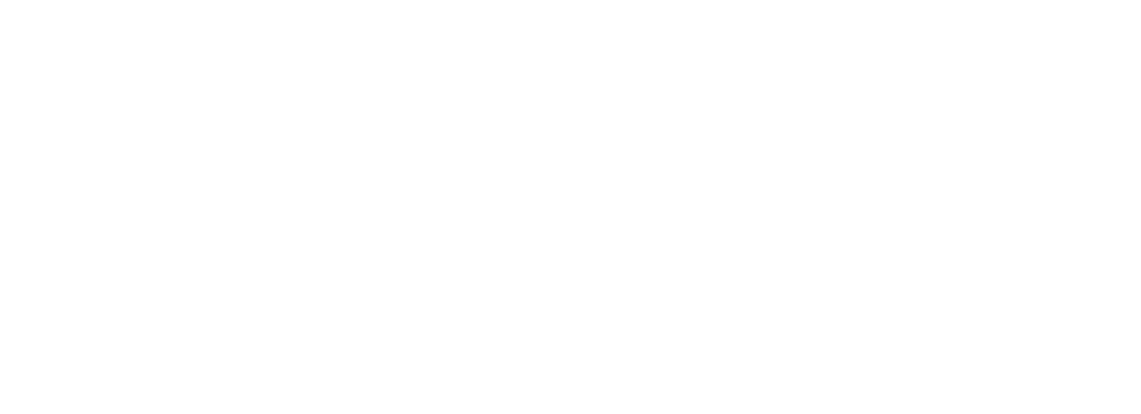 Matt Roberts Photography BBB Business Review