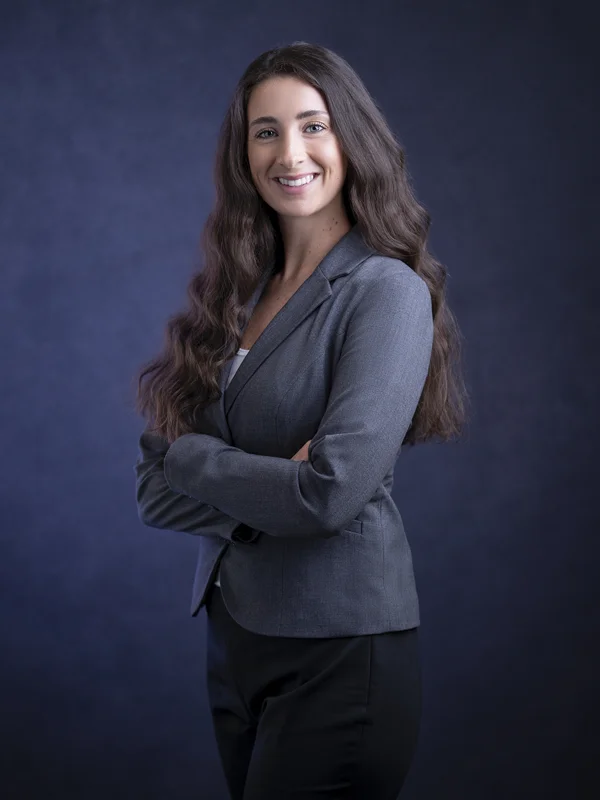Matt Roberts Photography Professional Headshots in San Antonio