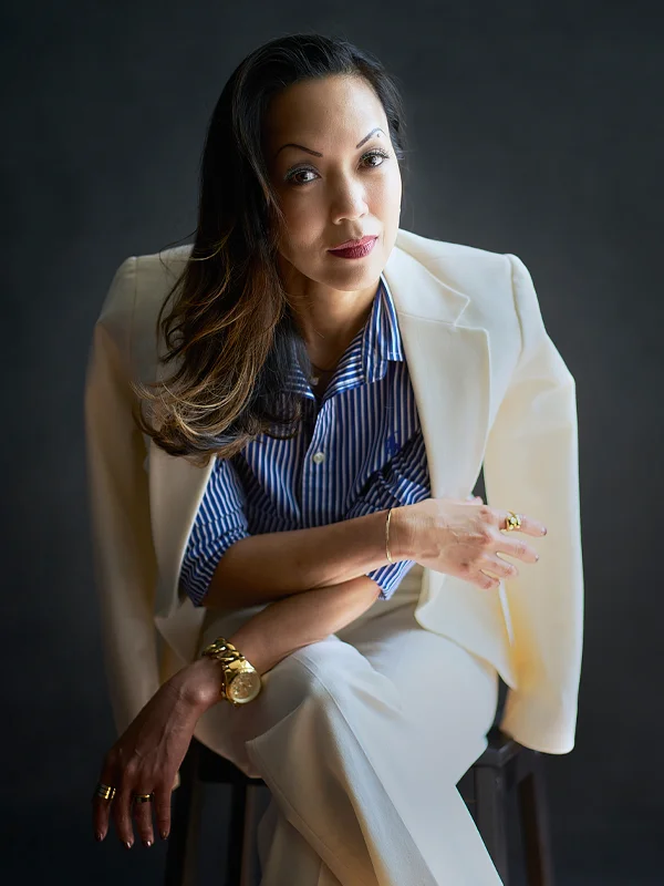 Matt Roberts Photography Professional Portraits in San Antonio