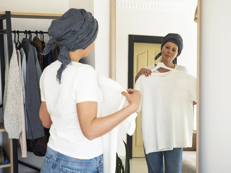 What To Wear For A Photoshoot Outfit Tips For Stunning Photos