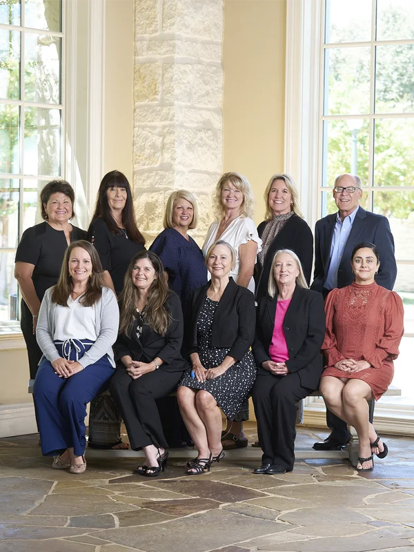 Matt Roberts Photography - Business Branding - San Antonio, Tx