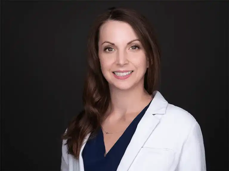 Guide To Headshots For Medical Professionals In Texas