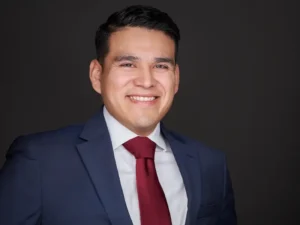 Home 58 Matt Roberts Photography legal headshots 4