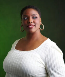 Header Three 5 Matt Roberts Photography Professional Headshots