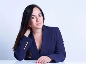 Home 40 Matt Roberts Photography Business Branding Photography San Antonio