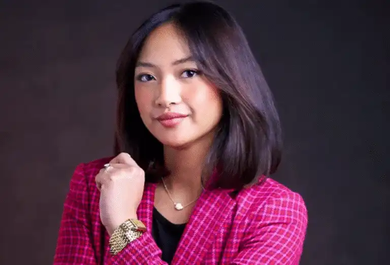 Best Ways To Prepare For A Successful Portrait Shoot