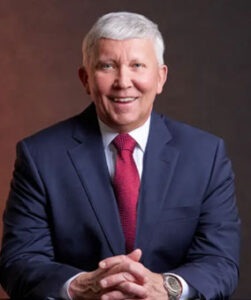 Header Three 4 Matt Roberts Photography Professional Headshots