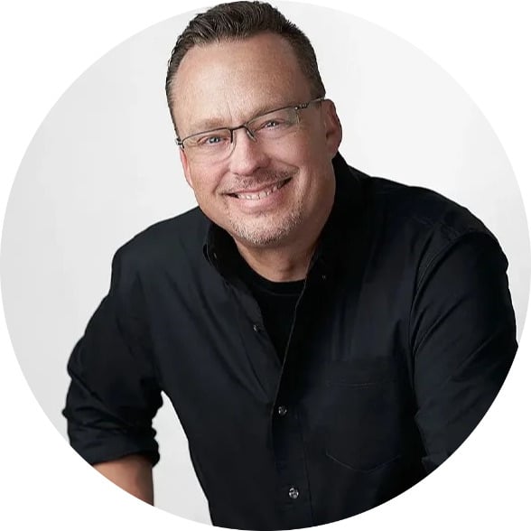 Guide To Headshots For Medical Professionals In Texas 6 image