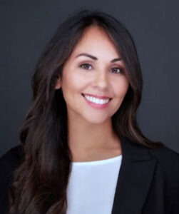 Header Three 6 legal headshots