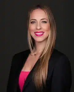 Home 36 matt roberts photography headshots 11 e1763748994106