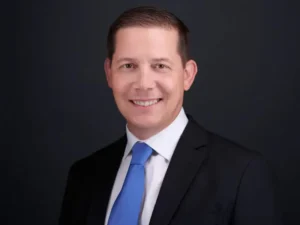 Home 46 Matt Roberts Photography Business Branding Photography San Antonio