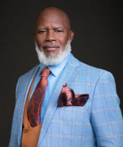 Header Three 3 mens headshots