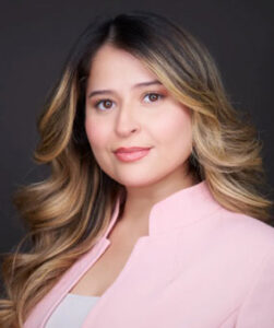 Header Three 2 Matt Roberts Photography Professional Headshots