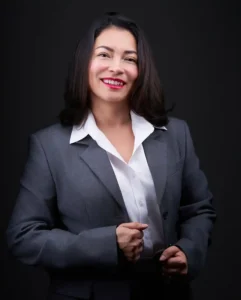 Home 32 Matt Roberts Photography Professional Headshots