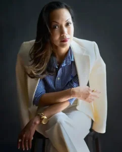 Home 54 Matt Roberts Photography Professional Headshots