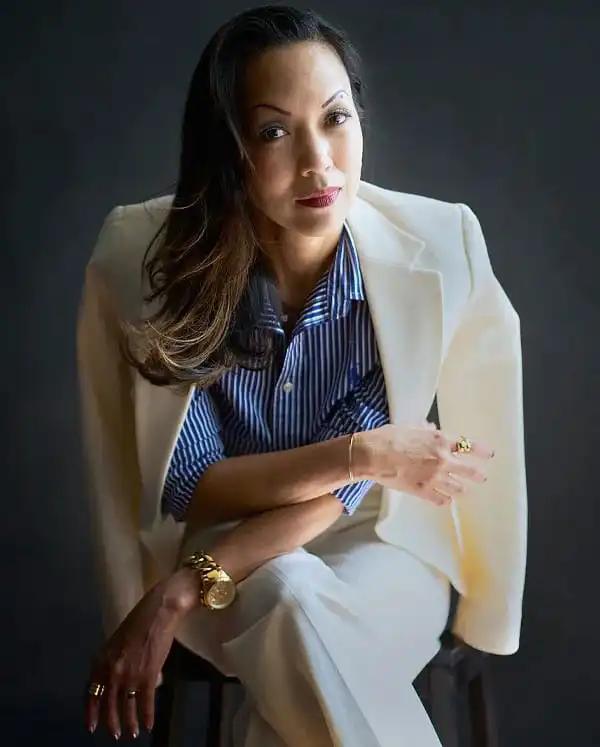 Matt Roberts Photography Professional Headshots