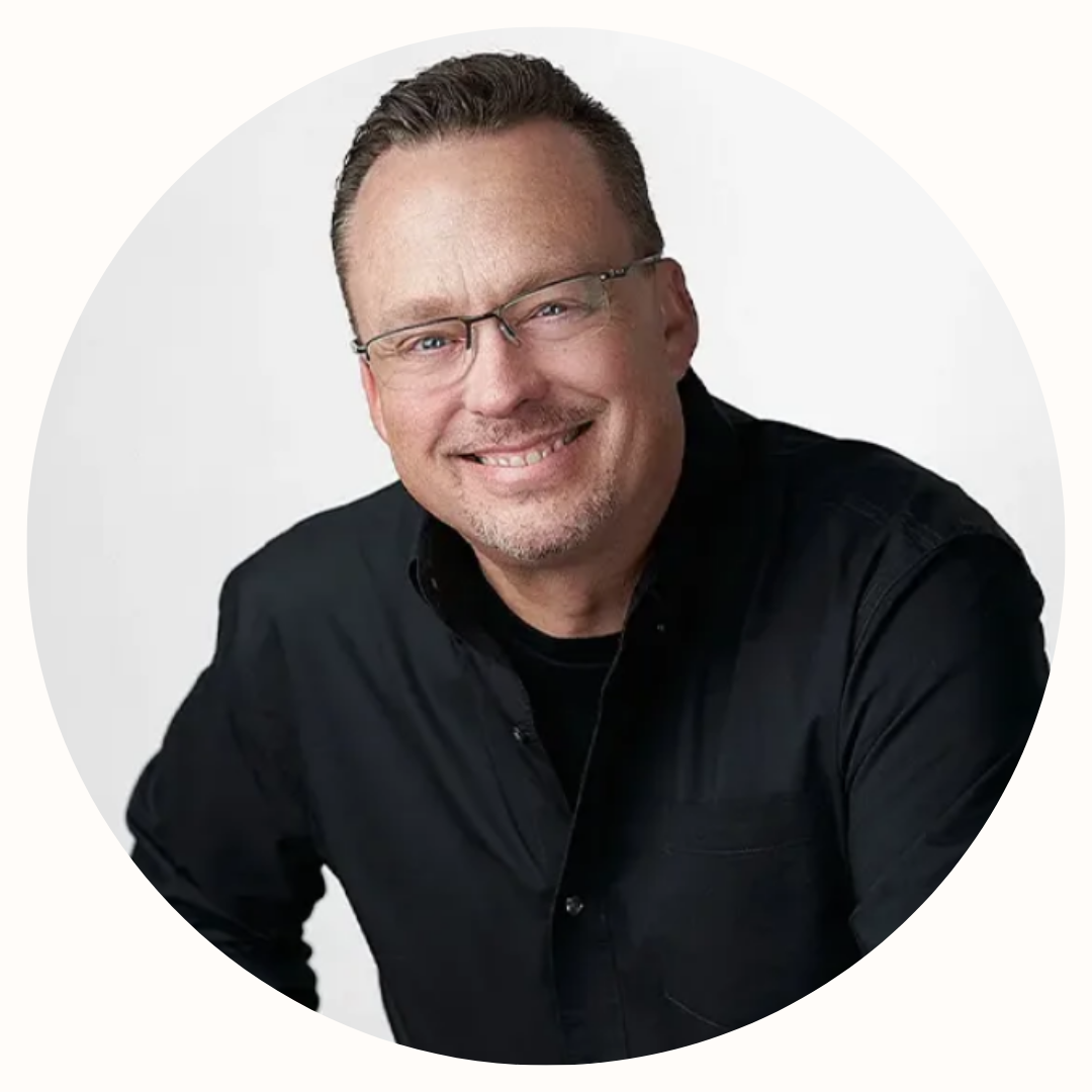 Top 10 Ways Business Headshots Improve Your Personal Brand 32 matt 1