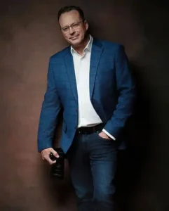 Home 52 Matt Roberts Photography Professional Headshots