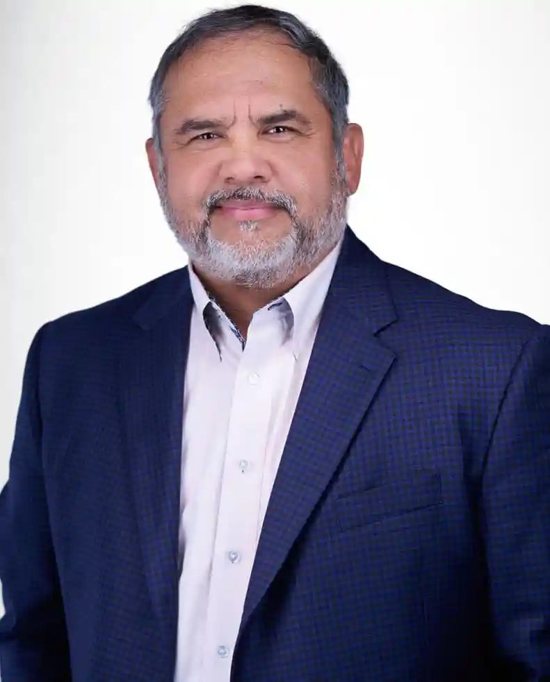 Matt Roberts Photography Professional Headshots