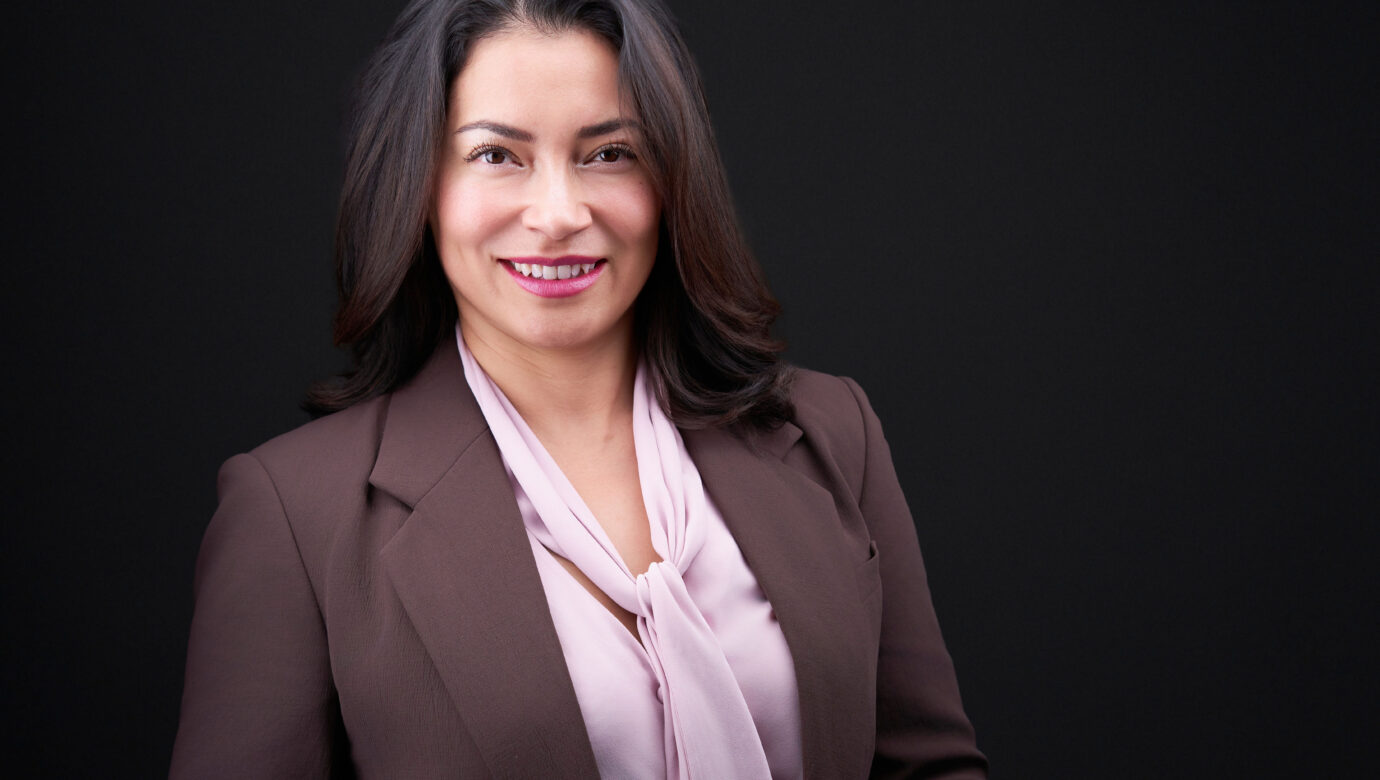 Matt Roberts Photography - Business Branding - San Antonio, Tx