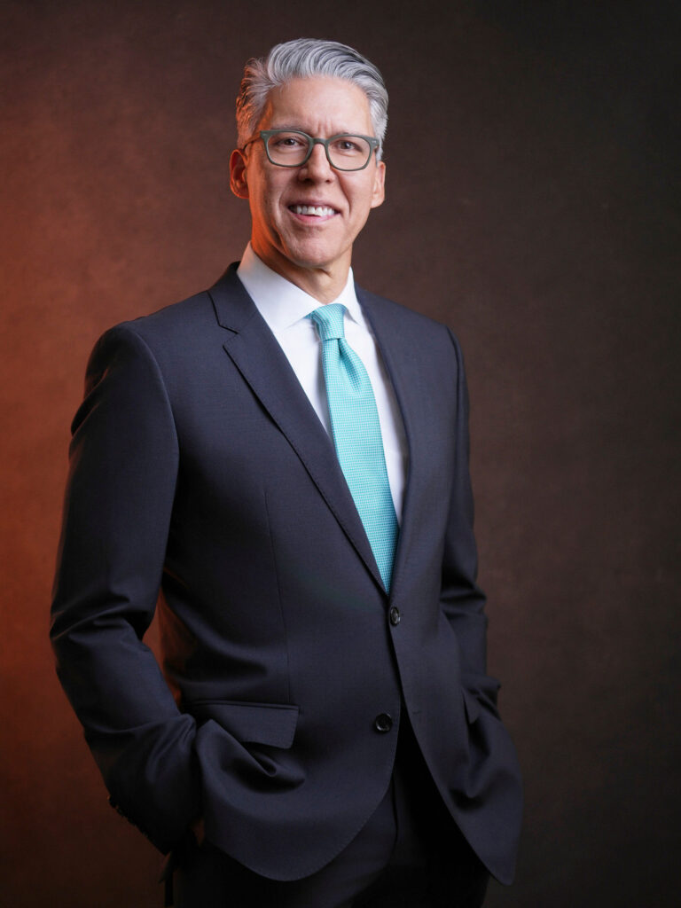 Matt Roberts Photography - Business Branding - San Antonio, Tx