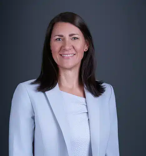 Conference Photography in San Antonio 34 conference san antonio headshot 2 1