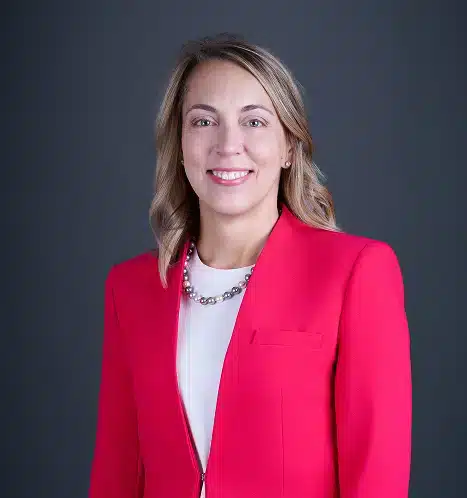 Conference Photography in San Antonio 35 conference san antonio headshot 3 1