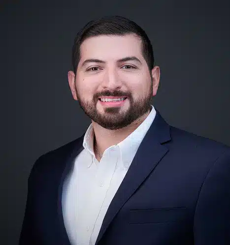 Conference Photography in San Antonio 36 conference san antonio headshot 4 1