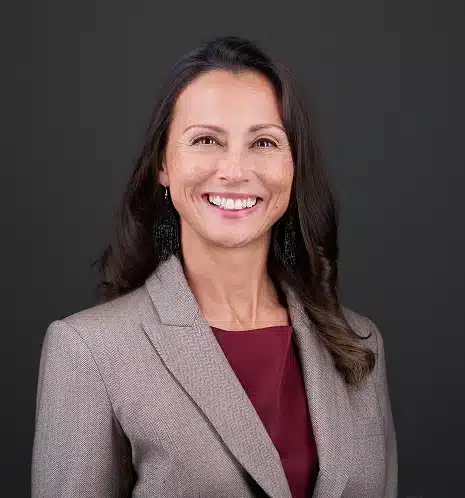 Conference Photography in San Antonio 37 conference san antonio headshot 5 1