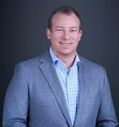 Conference Photography in San Antonio 38 conference san antonio headshot 6 1