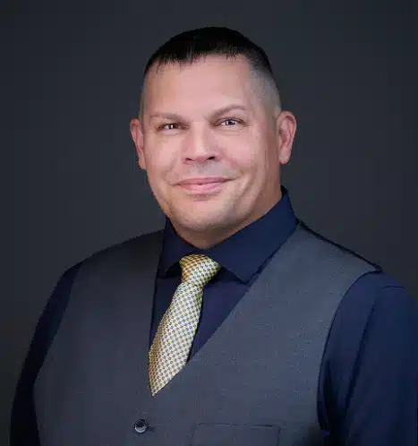 Conference Photography in San Antonio 39 conference san antonio headshot 7 new 1