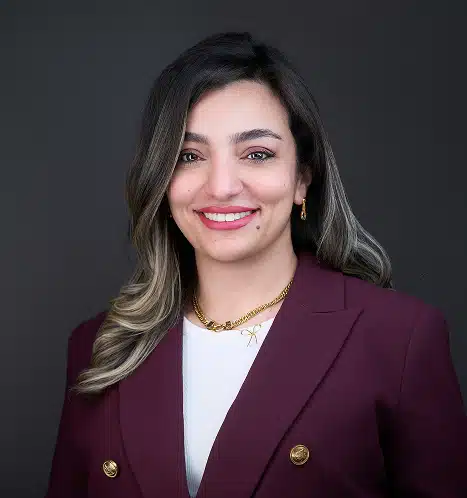 Conference Photography in San Antonio 40 conference san antonio headshot 8 1