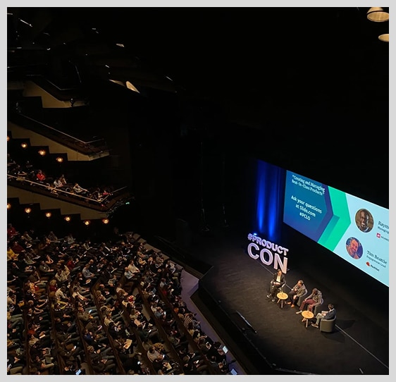 the operator advantage 1