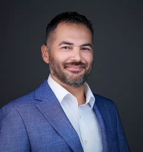 Conference Photography in San Antonio 33 vince royce 1