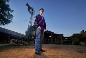 Best Tips for Creating a Memorable Senior Portrait Session 30 finished portraits that matter