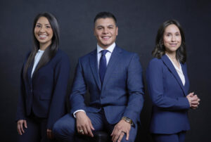 What Professional Headshots Are Really Worth in San Antonio and What You Get for Your Investment