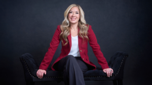 How Strong Brand Photography Helps Clients Choose You
