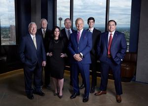 How to Prepare for Corporate Headshots at Your Next Conference or Company Event